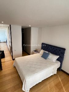 Apartamento de 2 alcobas en arriendo en Egipto, Bogotá, 220 m² · foto 12 de 20