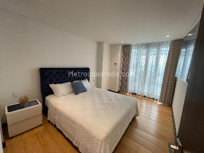 Apartamento de 2 alcobas en arriendo en Egipto, Bogotá, 220 m² · foto 13 de 20