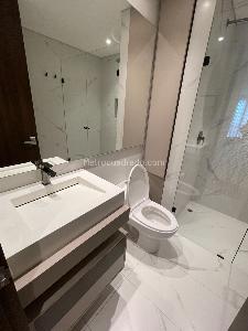 Apartamento de 2 alcobas en arriendo en Egipto, Bogotá, 220 m² · foto 14 de 20