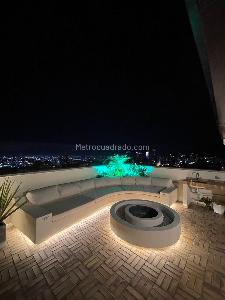 Apartamento de 2 alcobas en arriendo en Egipto, Bogotá, 220 m² · foto 18 de 20