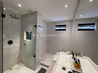 Apartamento de 2 alcobas en arriendo en Egipto, Bogotá, 220 m² · foto 3 de 20