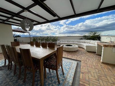 Apartamento de 2 alcobas en arriendo en Egipto, Bogotá, 220 m² · foto 5 de 20