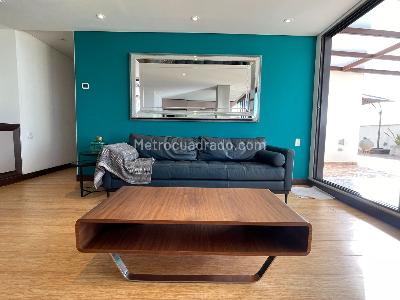 Apartamento de 2 alcobas en arriendo en Egipto, Bogotá, 220 m² · foto 7 de 20