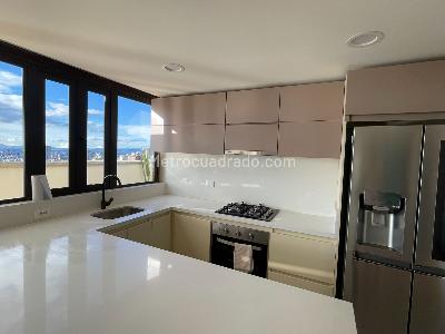 Apartamento de 2 alcobas en arriendo en Egipto, Bogotá, 220 m² · foto 9 de 20