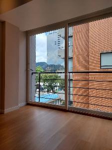 Apartamento en venta en Chico Norte, Bogotá · foto 3 de 11