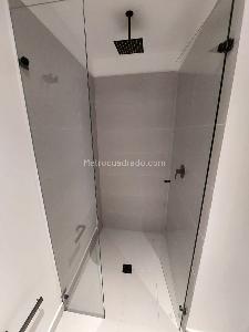 Apartamento en venta en Chico Norte, Bogotá · foto 7 de 11