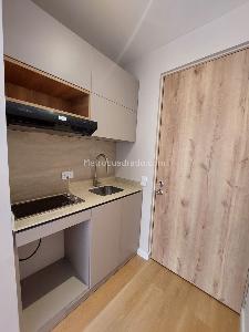 Apartamento en venta en Chico Norte, Bogotá · foto 5 de 11