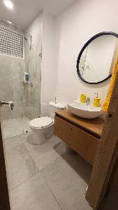 Apartamento en venta en San Pascual, Cali · foto 10 de 10