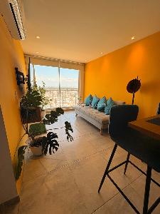 Apartamento en venta en San Pascual, Cali · foto 2 de 10