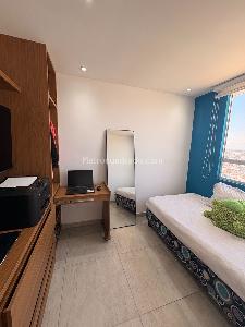 Apartamento en venta en San Pascual, Cali · foto 4 de 10
