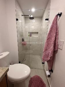 Apartamento en venta en San Pascual, Cali · foto 7 de 10