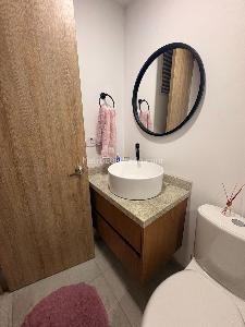 Apartamento en venta en San Pascual, Cali · foto 8 de 10
