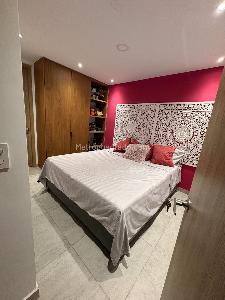 Apartamento en venta en San Pascual, Cali · foto 9 de 10