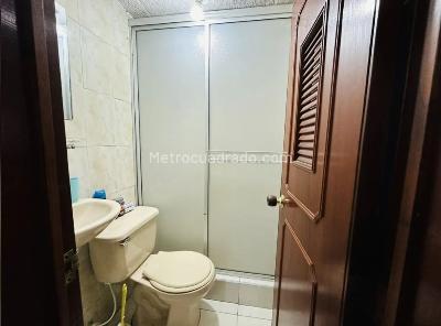 Casa en venta en El Muelle, Bogotá · foto 15 de 19