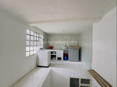 Casa en venta en El Muelle, Bogotá · foto 16 de 19