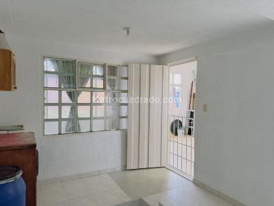 Casa en venta en El Muelle, Bogotá · foto 17 de 19