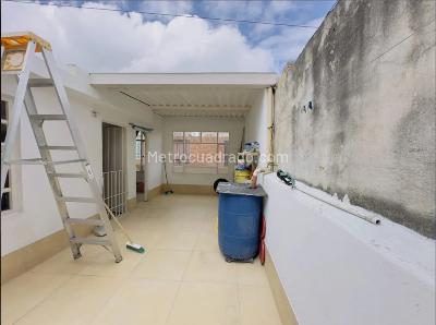 Casa en venta en El Muelle, Bogotá · foto 19 de 19