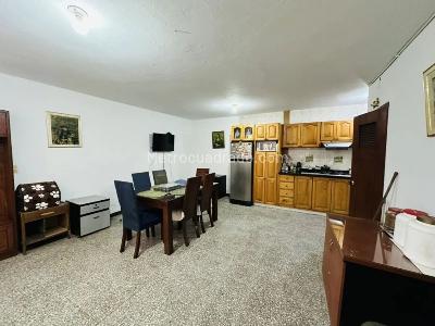 Casa en venta en El Muelle, Bogotá · foto 2 de 19