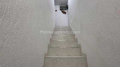 Casa en venta en El Muelle, Bogotá · foto 4 de 19