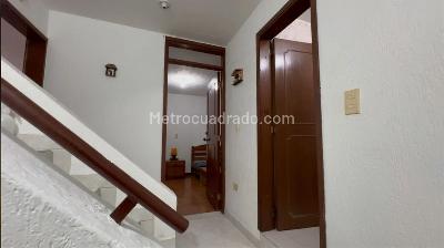 Casa en venta en El Muelle, Bogotá · foto 5 de 19