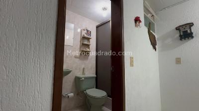 Casa en venta en El Muelle, Bogotá · foto 6 de 19