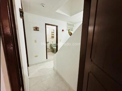 Casa en venta en El Muelle, Bogotá · foto 9 de 19