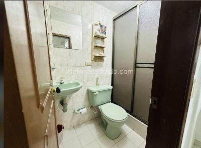 Casa en venta en El Muelle, Bogotá · foto 10 de 19