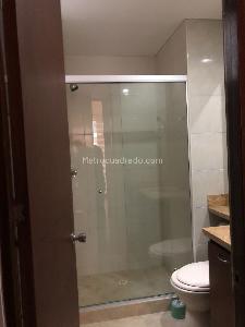 Casa en venta en Verbenal San Antonio, Bogotá · foto 12 de 16