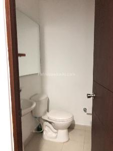 Casa en venta en Verbenal San Antonio, Bogotá · foto 14 de 16