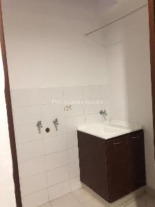 Casa en venta en Verbenal San Antonio, Bogotá · foto 15 de 16