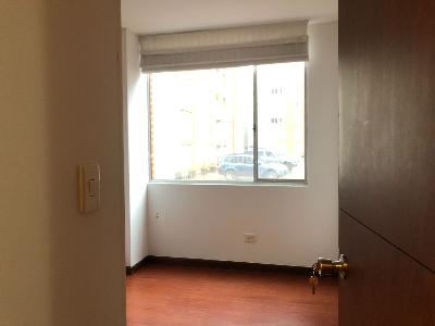 Casa en venta en Verbenal San Antonio, Bogotá · foto 6 de 16