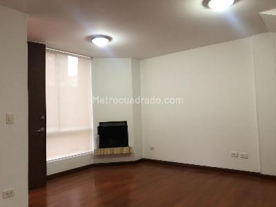 Casa en venta en Verbenal San Antonio, Bogotá · foto 2 de 16