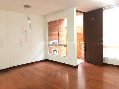 Casa en venta en Verbenal San Antonio, Bogotá · foto 3 de 16