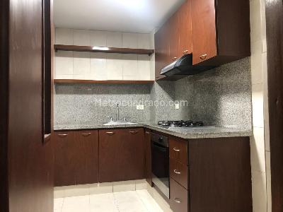 Casa en venta en Verbenal San Antonio, Bogotá · foto 4 de 16