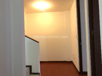 Casa en venta en Verbenal San Antonio, Bogotá · foto 5 de 16