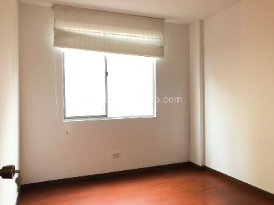Casa en venta en Verbenal San Antonio, Bogotá · foto 7 de 16