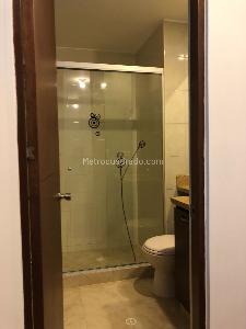 Casa en venta en Verbenal San Antonio, Bogotá · foto 8 de 16