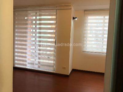 Casa en venta en Verbenal San Antonio, Bogotá · foto 10 de 16