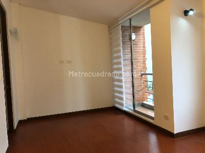 Casa en venta en Verbenal San Antonio, Bogotá · foto 11 de 16