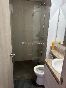 Apartamento de 3 alcobas en venta en Calle Nueva, Sabaneta, 63 m² · foto 15 de 16
