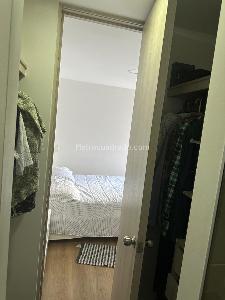 Apartamento de 3 alcobas en venta en Calle Nueva, Sabaneta, 63 m² · foto 16 de 16