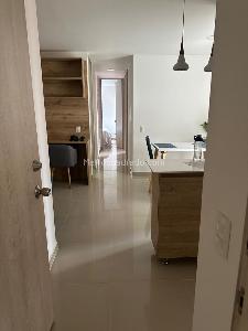Apartamento de 3 alcobas en venta en Calle Nueva, Sabaneta, 63 m² · foto 7 de 16