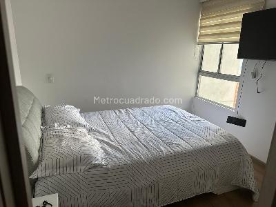 Apartamento de 3 alcobas en venta en Calle Nueva, Sabaneta, 63 m² · foto 9 de 16