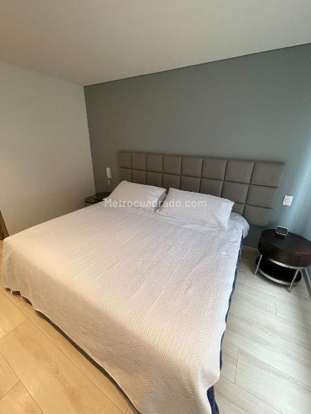 Piso – Bogotá, Ciudad Salitre Occidental, Localidad Fontibón - Vista 4