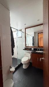 Apartamento de 3 alcobas en venta en San Gabriel Norte, Bogotá, 137 m² · foto 11 de 20