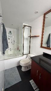 Apartamento de 3 alcobas en venta en San Gabriel Norte, Bogotá, 137 m² · foto 13 de 20