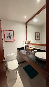 Apartamento de 3 alcobas en venta en San Gabriel Norte, Bogotá, 137 m² · foto 14 de 20