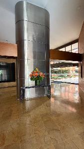 Apartamento de 3 alcobas en venta en San Gabriel Norte, Bogotá, 137 m² · foto 16 de 20