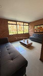 Apartamento de 3 alcobas en venta en San Gabriel Norte, Bogotá, 137 m² · foto 18 de 20