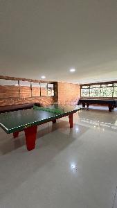 Apartamento de 3 alcobas en venta en San Gabriel Norte, Bogotá, 137 m² · foto 19 de 20